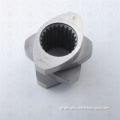 /msite/products/detail/productid/61754888/id/1352623.html